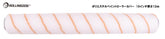 ROLLINGDOG JAPAN ポリエステルペイントローラーカバー 18インチ 厚さ12mm #00421