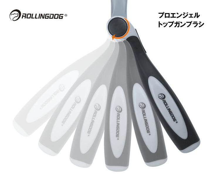 アサヒハケ アサヒローラーバケットSX型用 内容器(30枚入)