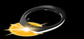 HALO SL ヘルメット用LEDマルチワークライト【スタンダードセット】