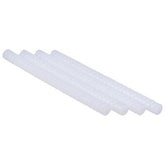 3M ローメルト接着剤 3792LM-Q 15mm径x203mm 【5 kg/箱】