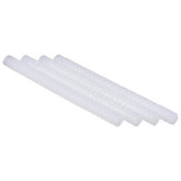 3M ホットメルト接着剤 3764Q 15mm径x203mm 【5 kg/箱】