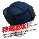 湘南ワイパーサプライ ヘルメットインナー ドラゴンクール 商品コード/720106
