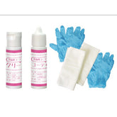 和気産業(WAKI) 3年美キープ<br> 洗面用コーティング剤 CTG001 10ml