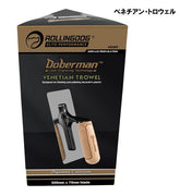 ROLLINGDOG JAPAN ベネチアン・トロウェル #50489