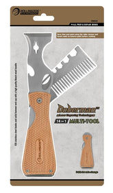 ROLLINGDOG JAPAN 14in1 マルチツール #50531