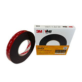 3M VHB テープ5952