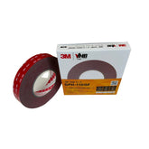 3M VHBテープ GPH-110GF