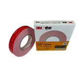 3M VHBテープ LSE-110WF