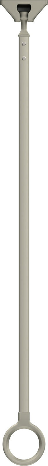 川口技研 軒天用ホスクリーンスポット型 SPI-65-ST