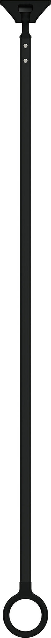 川口技研 軒天用ホスクリーンスポット型 SPI-85-BL