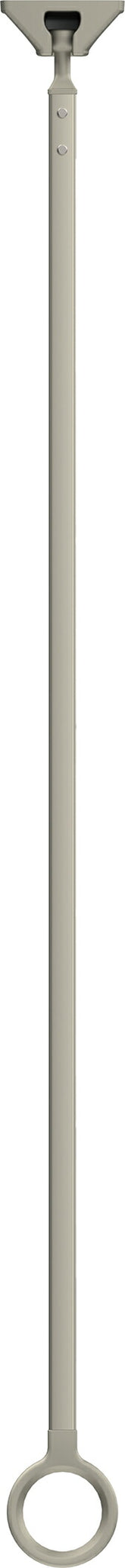 川口技研 軒天用ホスクリーンスポット型 SPI-85-ST