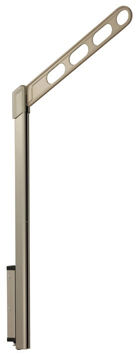 川口技研 腰壁用ホスクリーン上下式 LP型 LP-55-LB