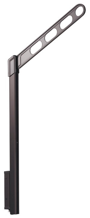 川口技研 腰壁用ホスクリーン上下式 EPL型 EPL-55-DB