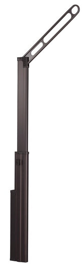 川口技研 腰壁用ホスクリーン上下式 DS2型 DS2-60-DB