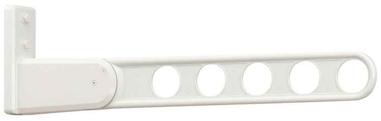 川口技研 窓壁用ホスクリーン HKL型 HKL-65-W