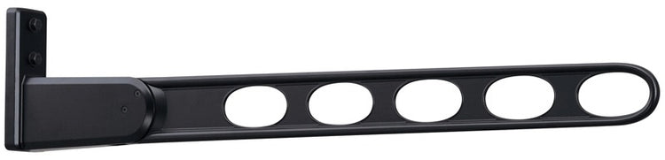 川口技研 窓壁用ホスクリーン HKL型 HKL-85-BL