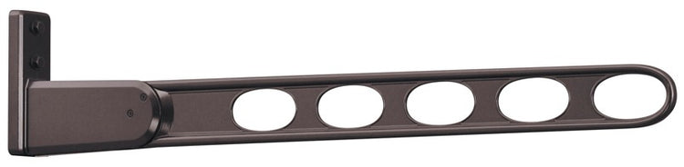 川口技研 窓壁用ホスクリーン HKL型 HKL-85-DB