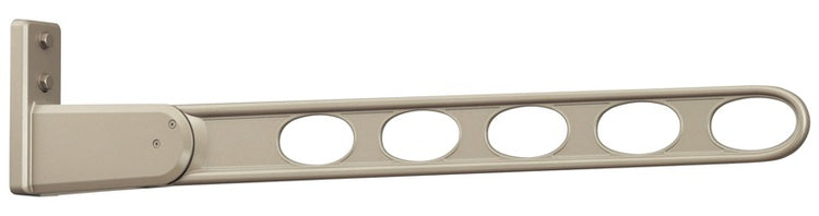 川口技研 窓壁用ホスクリーン HKL型 HKL-85-LB
