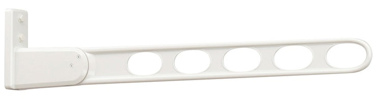 川口技研 窓壁用ホスクリーン HKL型 HKL-85-W