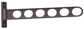 川口技研 窓壁用ホスクリーン EK型 EK-55-DB