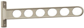 川口技研 窓壁用ホスクリーン EK型 EK-55-LB