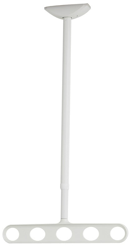 川口技研 軒天用ホスクリーン ZA型 ZA-1145-PW