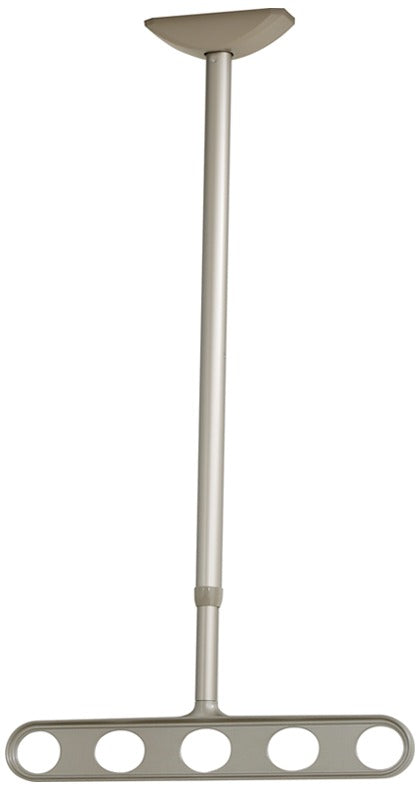 川口技研 軒天用ホスクリーン ZA型 ZA-1145-ST