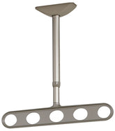 川口技研 軒天用ホスクリーン ZA型 ZA-0645-ST