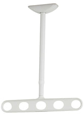川口技研 軒天用ホスクリーン ZA型 ZA-0745-PW
