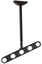 川口技研 軒天用ホスクリーン ZAN型 ZAN-0750-DB