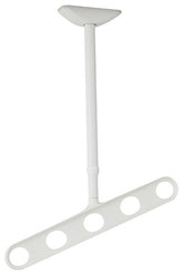 川口技研 軒天用ホスクリーン ZAN型 ZAN-0750-PW