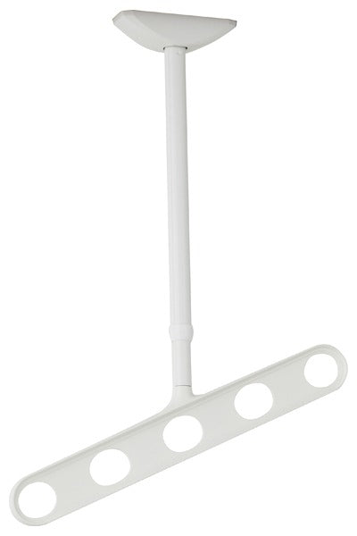 川口技研 軒天用ホスクリーン ZAN型 ZAN-0750-PW