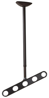 川口技研 軒天用ホスクリーン ZAN型 ZAN-1150-DB
