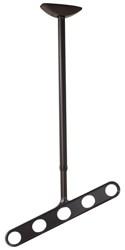 川口技研 軒天用ホスクリーン ZAN型 ZAN-1150-DB