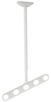 川口技研 軒天用ホスクリーン ZAN型 ZAN-1150-PW