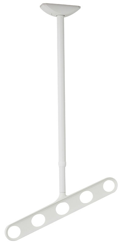 川口技研 軒天用ホスクリーン ZAN型 ZAN-1150-PW