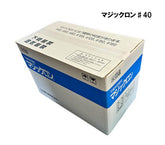 三共理化学 マジックロン