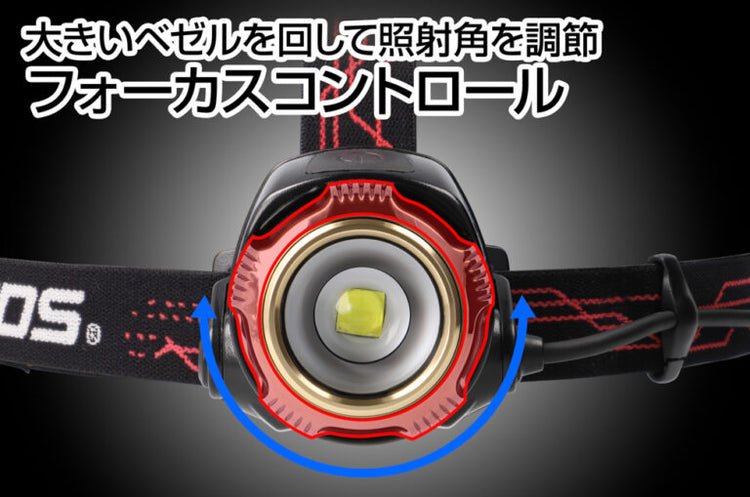 ダイヤテック 溶着カップ ゴムゴム2 GMCUP4-50