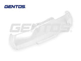 GENTOS NRX用 防護カバー NRX-180CV
