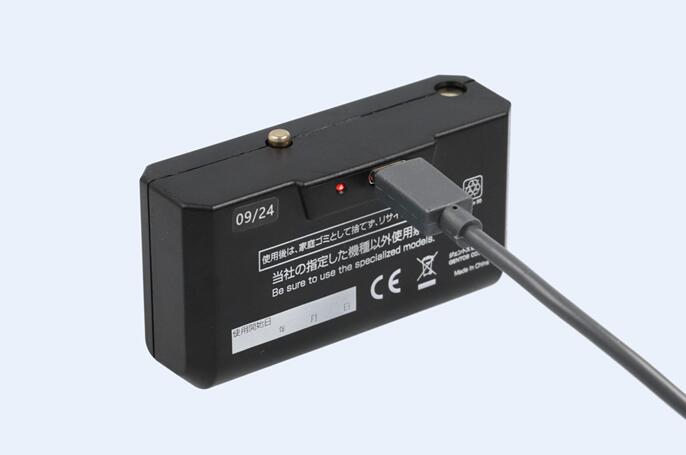 GENTOS ヘッドベイダー ヘッドライトハイブリッド HV-133H