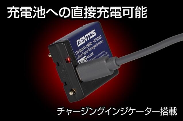 和気産業(WAKI) 3年美キープ<br> トイレ用コーティング剤 CTG003 10ml