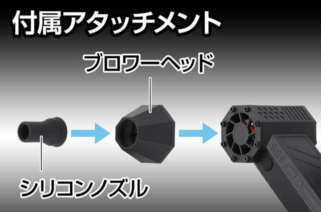 GENTOS ヘッドウォーズ ヘッドライトハイブリッドハイエンド PK HW-K634H