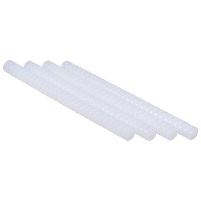 3M ローメルト接着剤 3792LM-Q　15mm径x203mm 【5 kg/箱】