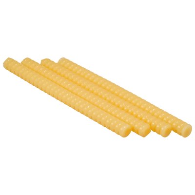 3M ホットメルト接着剤 3762Q 15mm径x203mm  【5 kg/箱】