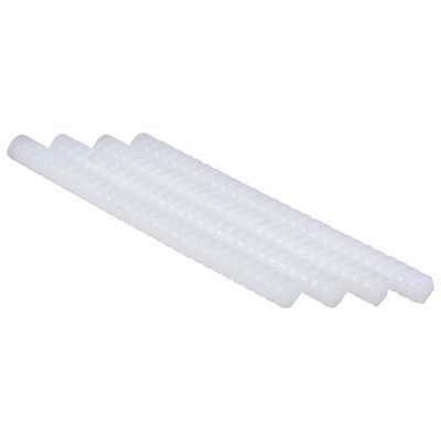 3M ホットメルト接着剤 3764Q 15mm径x203mm  【5 kg/箱】