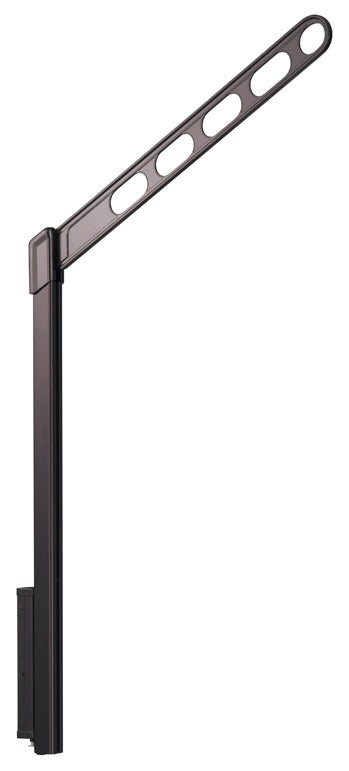川口技研　腰壁用ホスクリーン上下式　LP型　LP-70-DB