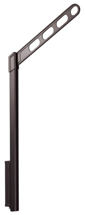 川口技研　腰壁用ホスクリーン上下式　LP型　LP-55-DB