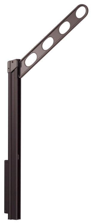 川口技研　腰壁用ホスクリーン上下式　GP型　GP-45-DB