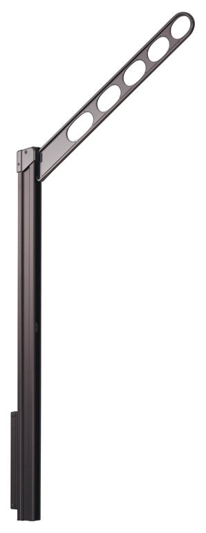 川口技研　腰壁用ホスクリーン上下式　GPL型　GPL-55-DB