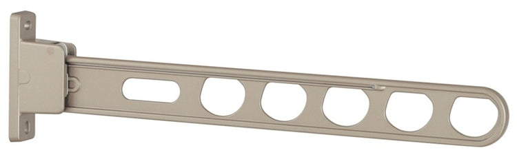 川口技研　腰壁用ホスクリーン　HC型　HC-65-LB